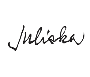 BON Juliska logo